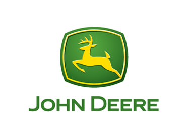 John Deere