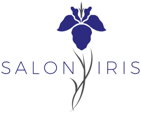 Salon Iris