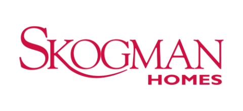 Skogman Homes