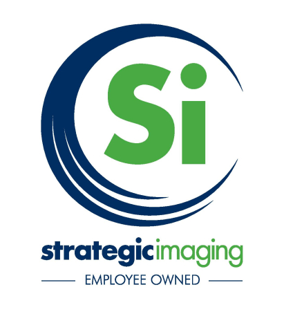 Strategic Imaging