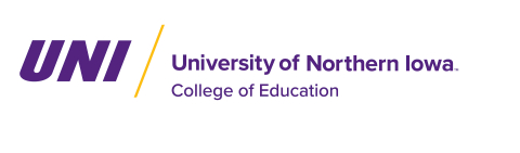 College of Education