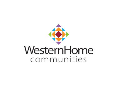 Western Home Communities